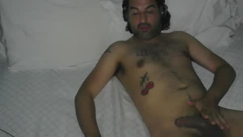 Beaverpounder  free online show from 29, 9, 2025