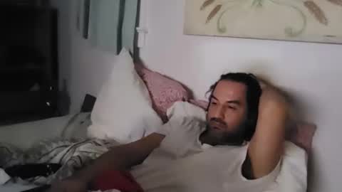 Beaverpounder  free online show from 27, 2, 2026