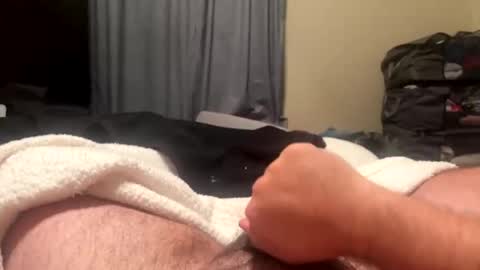 beaverwatcher online show from 16, 11, 2025