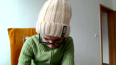 Raluca online show from 27, 3, 2026