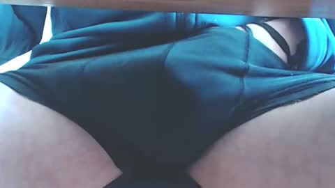 bebbi78022 online show from 10, 5, 2026