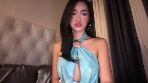 Madison. online show from 28, 2, 2026