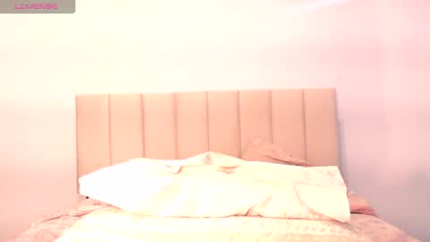 Jennifer online show from 29, 12, 2024