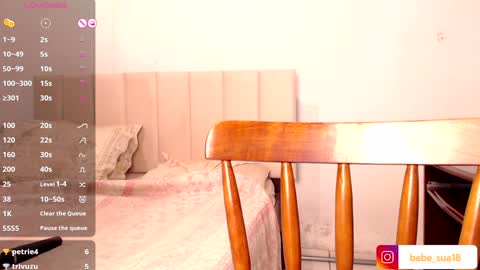 Jennifer online show from 19, 1, 2025