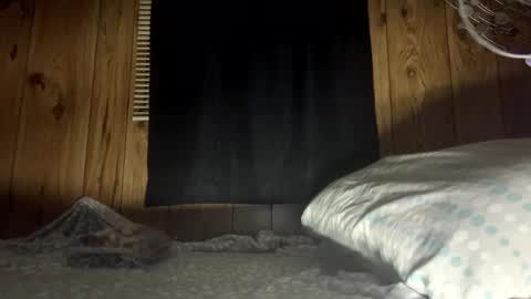 bebegirl6 online show from 10, 4, 2026