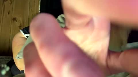 bebegirl6 online show from 11, 4, 2026