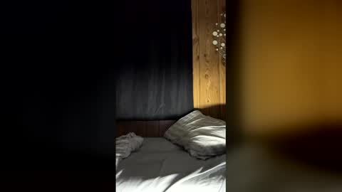 bebegirl6 online show from 12, 4, 2026