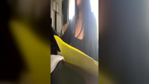 Snapshot of bebesitaaabb chatting on 16, 6, 2026 Cata online show from 16, 6, 2026