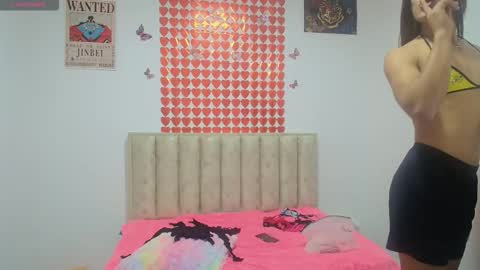 bebesitodavis online show from 26, 11, 2025