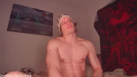 bebe  dust online show from 22, 3, 2026