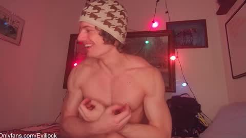 bebe  dust online show from 29, 3, 2026