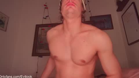 bebe  dust online show from 31, 3, 2026