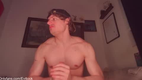 bebe  dust online show from 18, 4, 2026