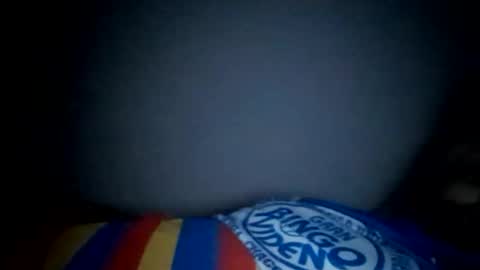 Snapshot of bebosaya93 chatting on 15, 9, 2025 bebosaya93 online show from 15, 9, 2025