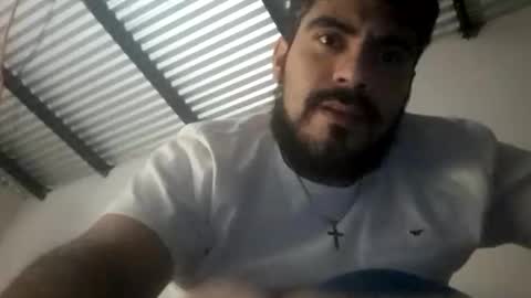 Snapshot of bebosaya93 chatting on 6, 10, 2025 bebosaya93 online show from 6, 10, 2025