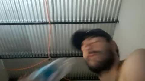 Snapshot of bebosaya93 chatting on 16, 11, 2025 bebosaya93 online show from 16, 11, 2025