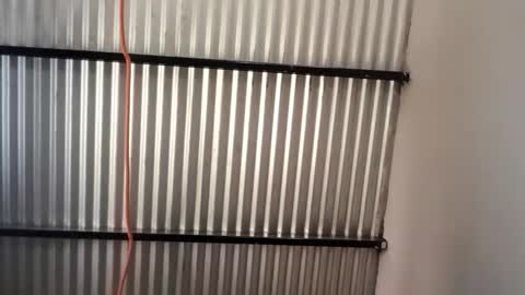 Snapshot of bebosaya93 chatting on 23, 11, 2025 bebosaya93 online show from 23, 11, 2025