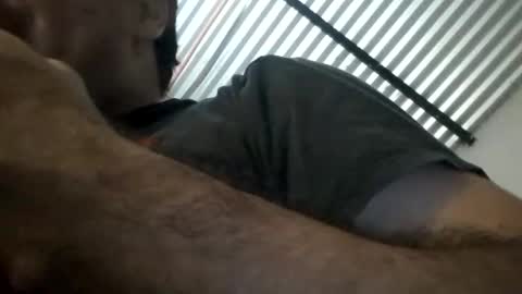 Snapshot of bebosaya93 chatting on 25, 11, 2025 bebosaya93 online show from 25, 11, 2025