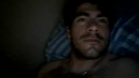 Snapshot of bebosaya93 chatting on 2, 12, 2025 bebosaya93 online show from 2, 12, 2025