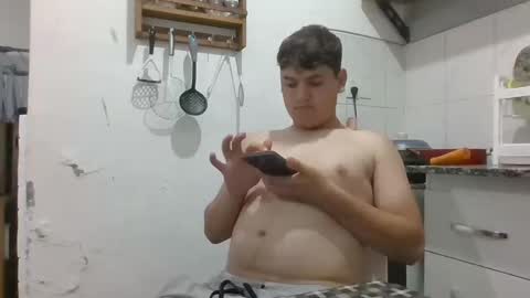 bebote0020 online show from 2, 11, 2025