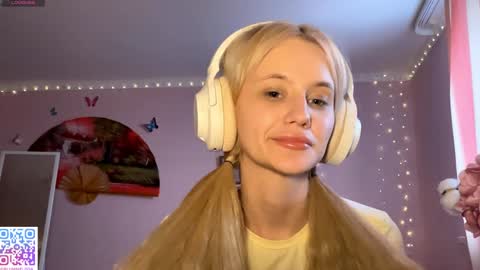 Melissa online show from 11, 2, 2026