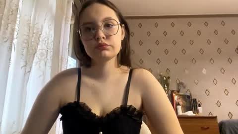Melissa online show from 4, 5, 2026