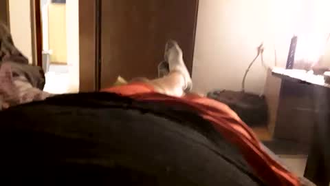 bec44596424 online show from 25, 2, 2025