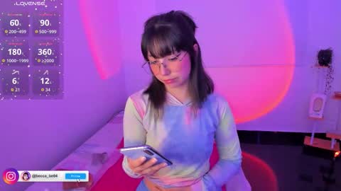 Snapshot of becca_be_ chatting on 24, 2, 2026 Becca is here online show from 24, 2, 2026