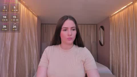 Am Becca online show from 27, 2, 2025