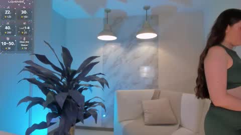 Am Becca online show from 19, 9, 2025