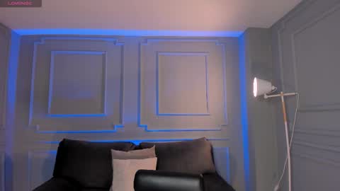 Am Becca online show from 23, 11, 2025