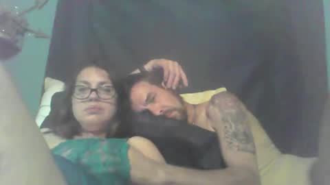 beccabee37 online show from 14, 3, 2026