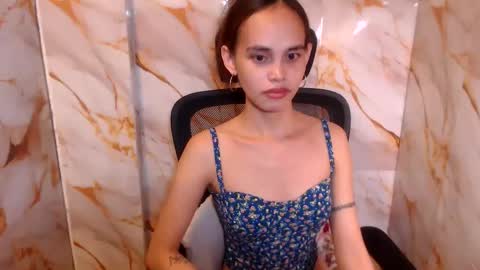 becca online show from 9, 4, 2026