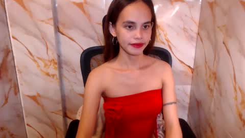 becca online show from 12, 4, 2026