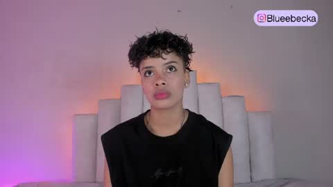Beecckkkaaa online show from 24, 7, 2026