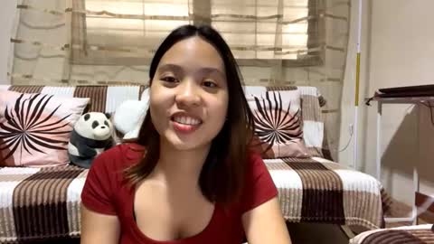 Aurora online show from 15, 3, 2026