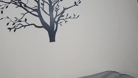 BECKY BOO  online show from 4, 11, 2025