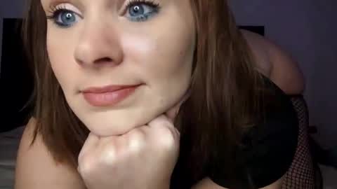 Snapshot of becky2994 chatting on 8, 4, 2026 BECKY BOO online show from 8, 4, 2026