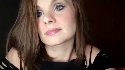 Snapshot of becky2994 chatting on 16, 4, 2026 BECKY BOO online show from 16, 4, 2026