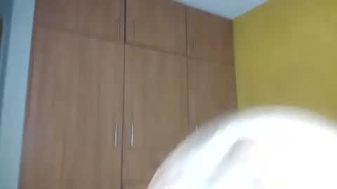Snapshot of becky2994 chatting on 17, 4, 2026 BECKY BOO online show from 17, 4, 2026