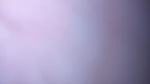 Snapshot of becky2994 chatting on 21, 4, 2026 BECKY BOO online show from 21, 4, 2026