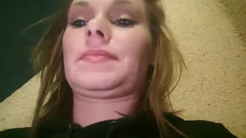 Snapshot of becky2994 chatting on 21, 4, 2026 BECKY BOO online show from 21, 4, 2026