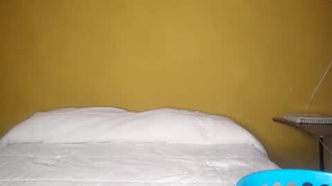 Snapshot of becky2994 chatting on 27, 4, 2026 BECKY BOO online show from 27, 4, 2026