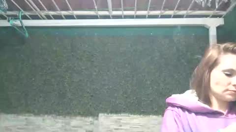 Snapshot of becky2994 chatting on 28, 4, 2026 BECKY BOO online show from 28, 4, 2026