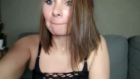 Snapshot of becky2994 chatting on 1, 5, 2026 BECKY BOO online show from 1, 5, 2026