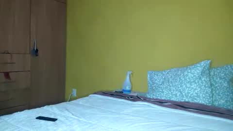 Snapshot of becky2994 chatting on 4, 5, 2026 BECKY BOO online show from 4, 5, 2026