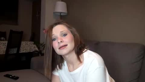 Snapshot of becky2994 chatting on 10, 5, 2026 BECKY BOO online show from 10, 5, 2026