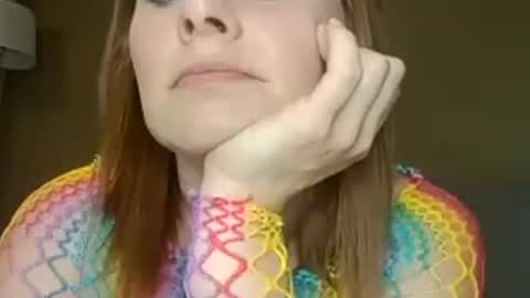 Snapshot of becky2994 chatting on 11, 5, 2026 BECKY BOO online show from 11, 5, 2026