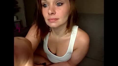 Snapshot of becky2994 chatting on 17, 5, 2026 BECKY BOO online show from 17, 5, 2026