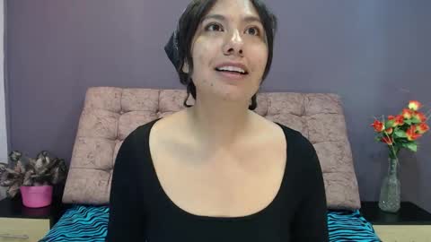 Becky online show from 28, 10, 2025